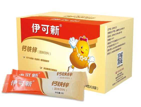 长兴牌血红素铁补铁片(血红素铁补铁片说明书)-硒宝网