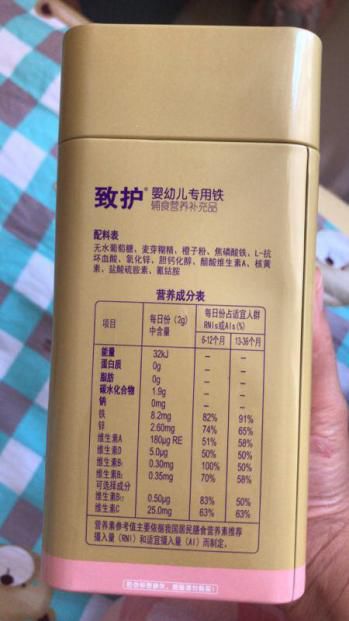 长兴牌血红素铁补铁片(血红素铁补铁片说明书)-硒宝网