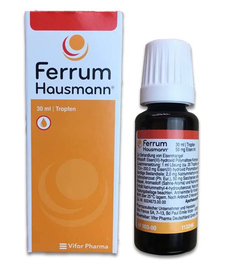 长兴牌血红素铁补铁片(血红素铁补铁片说明书)-硒宝网