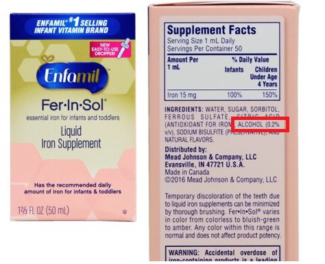 长兴牌血红素铁补铁片(血红素铁补铁片说明书)-硒宝网