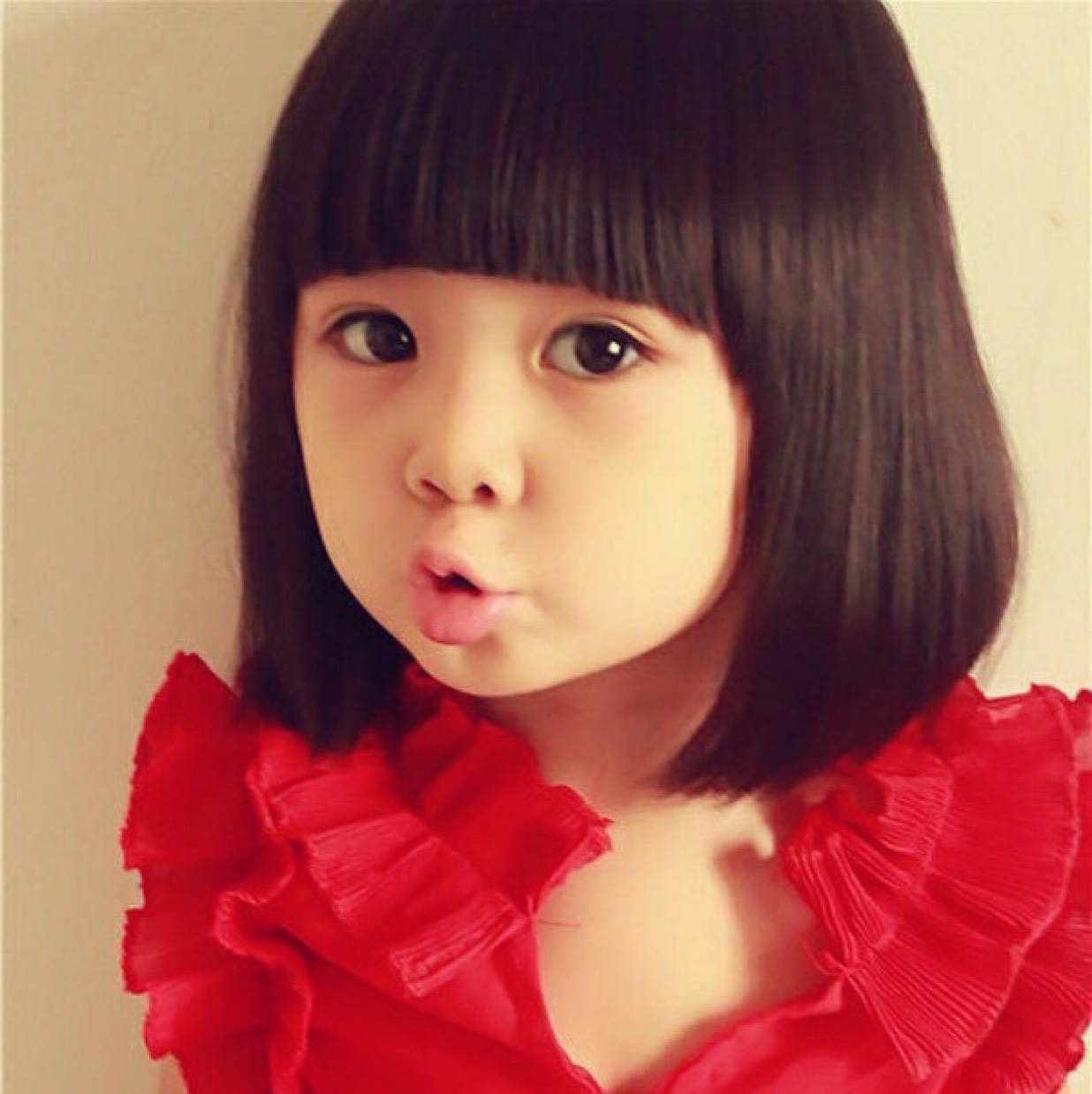 宝宝补钙晚上反而哭闹（宝宝夜哭补钙多久见效）-硒宝网