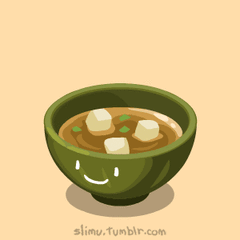 吃肉能补钙吗（食补补钙吃什么最好）-硒宝网