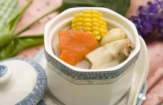 吃肉能补钙吗（食补补钙吃什么最好）-硒宝网