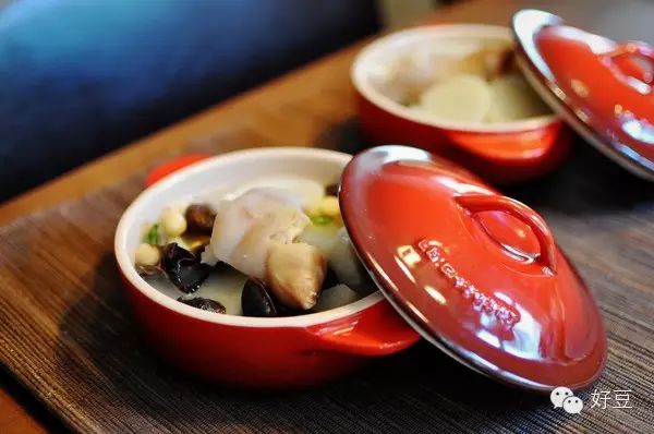 吃肉能补钙吗（食补补钙吃什么最好）-硒宝网