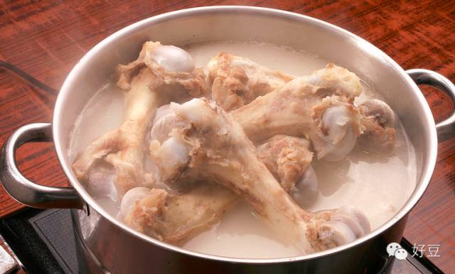 吃肉能补钙吗（食补补钙吃什么最好）-硒宝网