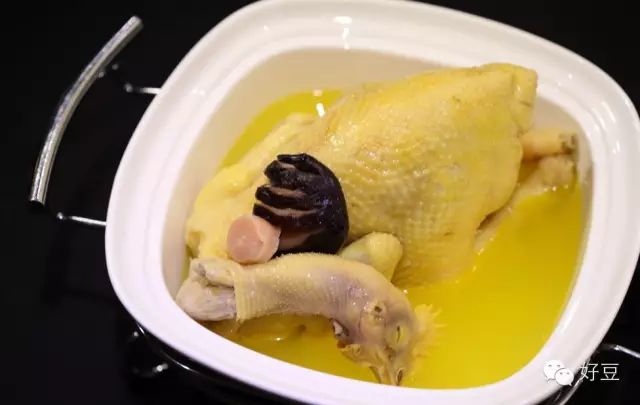 吃肉能补钙吗（食补补钙吃什么最好）-硒宝网