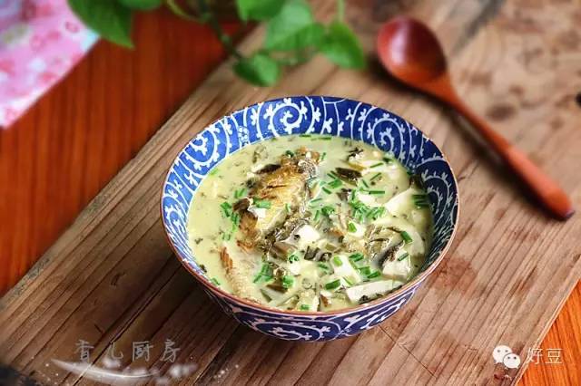 吃肉能补钙吗（食补补钙吃什么最好）-硒宝网