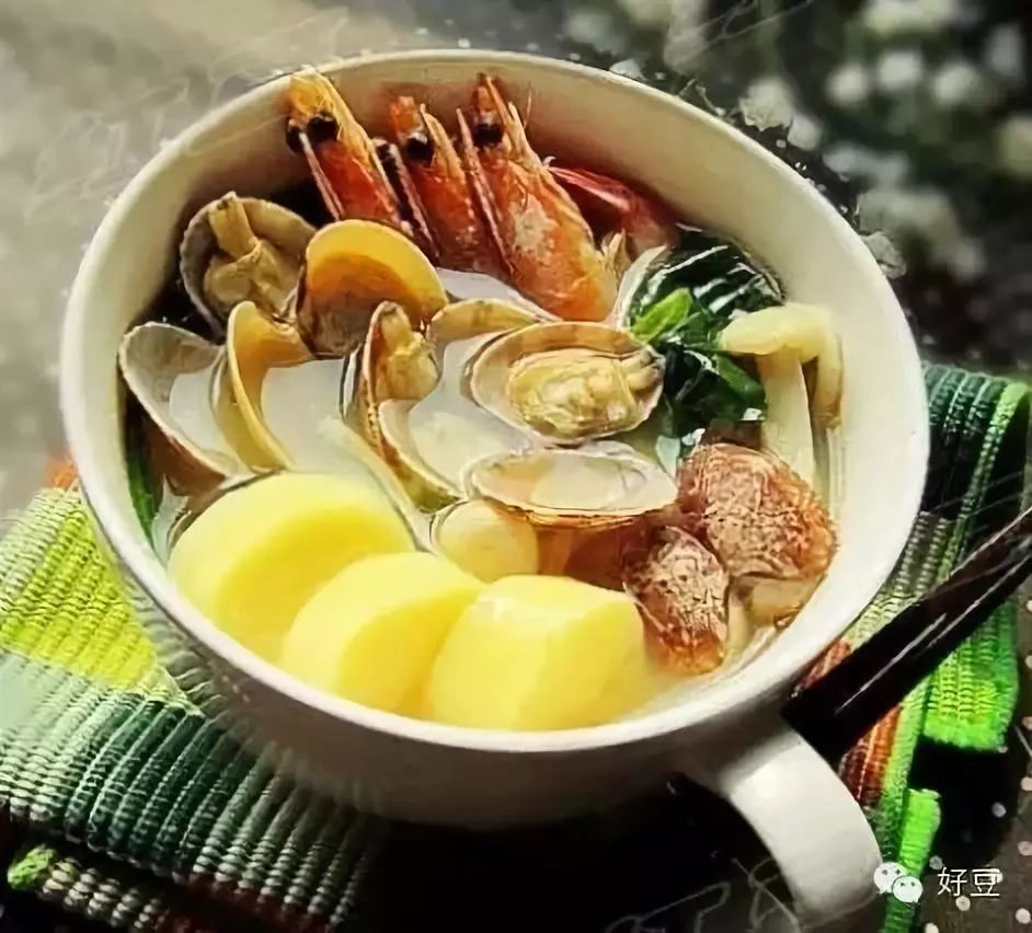 吃肉能补钙吗（食补补钙吃什么最好）-硒宝网