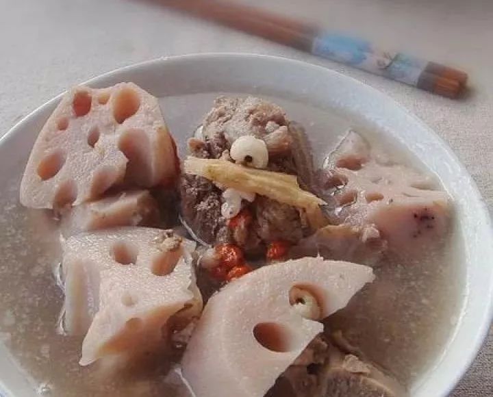 吃肉能补钙吗（食补补钙吃什么最好）-硒宝网