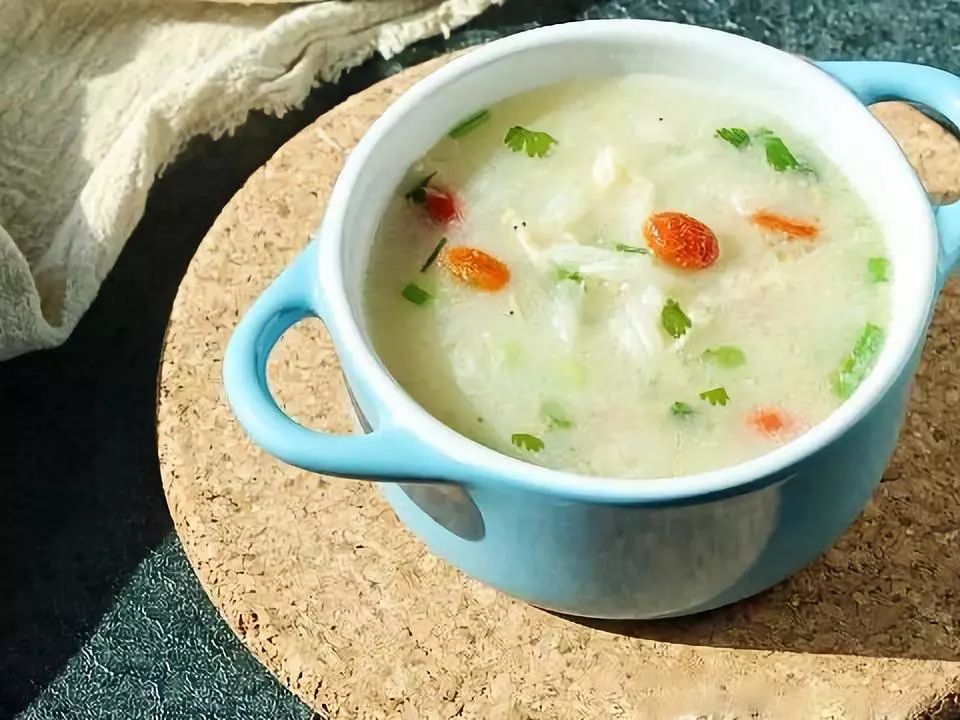 吃肉能补钙吗（食补补钙吃什么最好）-硒宝网