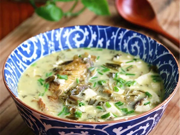 吃肉能补钙吗（食补补钙吃什么最好）-硒宝网