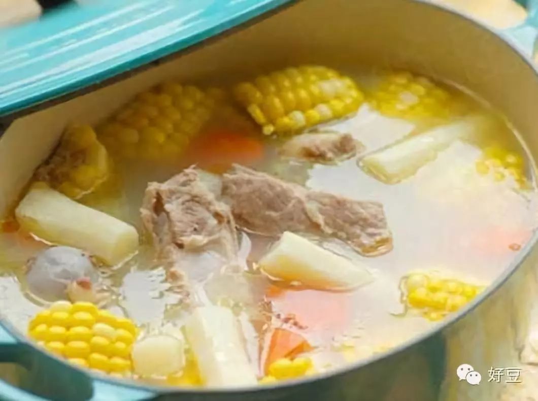 吃肉能补钙吗（食补补钙吃什么最好）-硒宝网