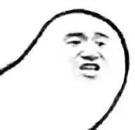 吃肉能补钙吗（食补补钙吃什么最好）-硒宝网