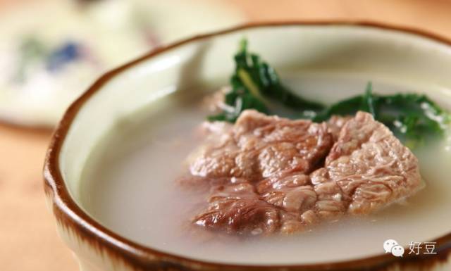 吃肉能补钙吗（食补补钙吃什么最好）-硒宝网