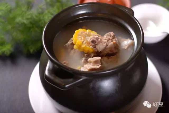 吃肉能补钙吗（食补补钙吃什么最好）-硒宝网