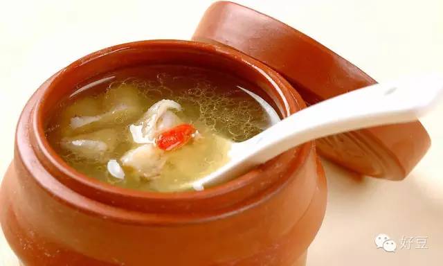 吃肉能补钙吗（食补补钙吃什么最好）-硒宝网