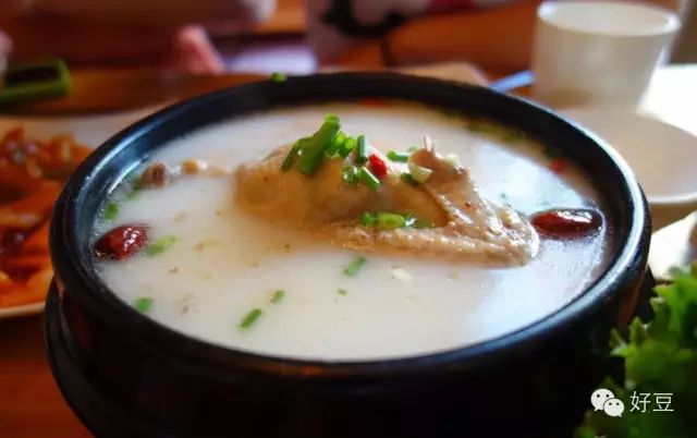 吃肉能补钙吗（食补补钙吃什么最好）-硒宝网