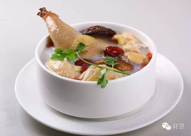 吃肉能补钙吗（食补补钙吃什么最好）-硒宝网