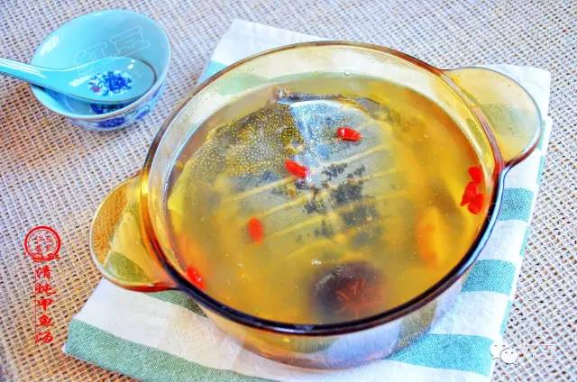 吃肉能补钙吗（食补补钙吃什么最好）-硒宝网