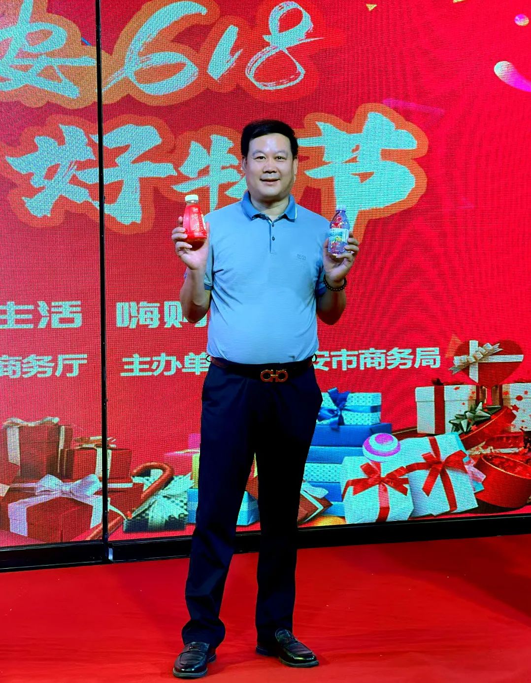 富硒茶啤酒加盟代理(啤酒代理茶加盟富硒多少钱)-硒宝网