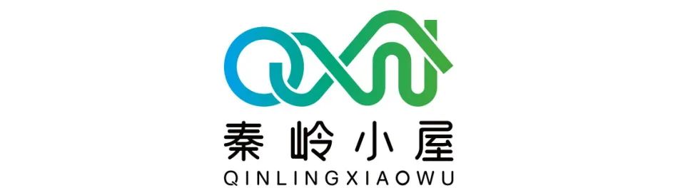 富硒茶啤酒加盟代理(啤酒代理茶加盟富硒多少钱)-硒宝网