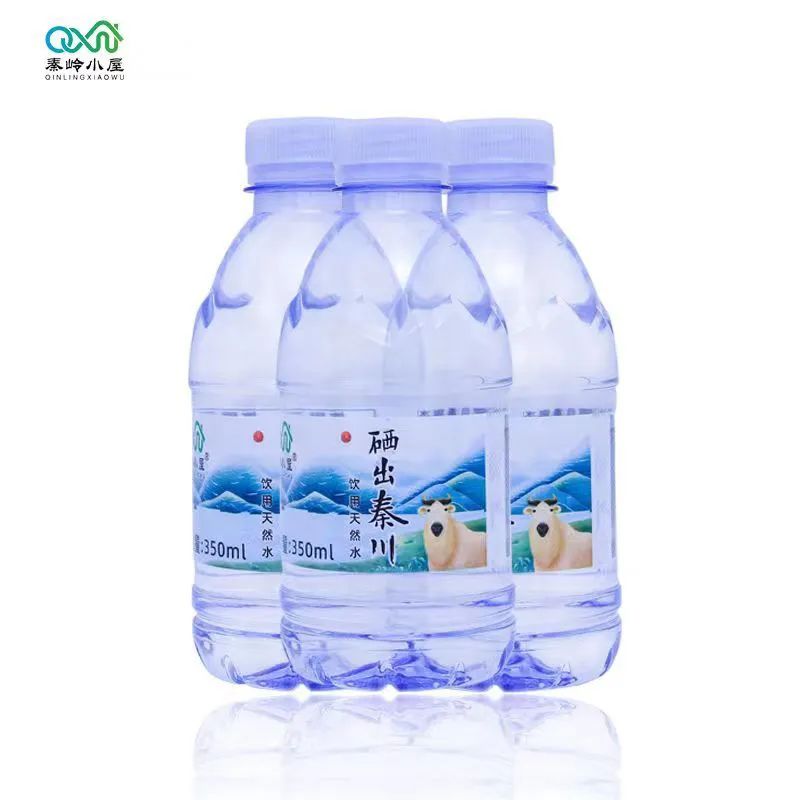 富硒茶啤酒加盟代理(啤酒代理茶加盟富硒多少钱)-硒宝网