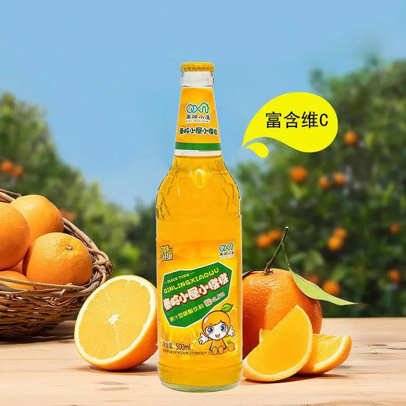 富硒茶啤酒加盟代理(啤酒代理茶加盟富硒多少钱)-硒宝网