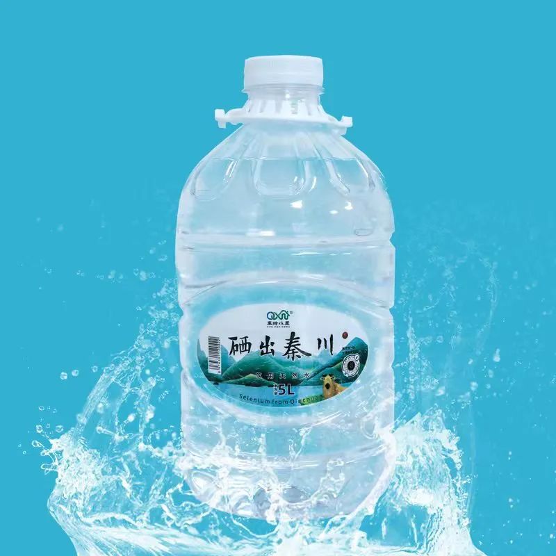 富硒茶啤酒加盟代理(啤酒代理茶加盟富硒多少钱)-硒宝网