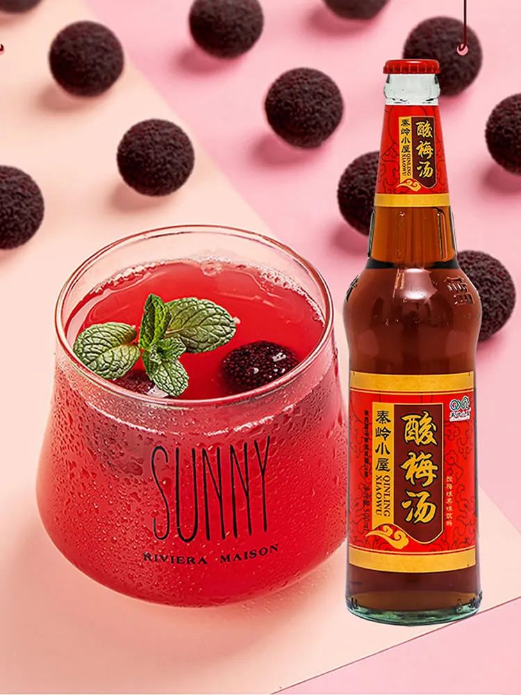 富硒茶啤酒加盟代理(啤酒代理茶加盟富硒多少钱)-硒宝网