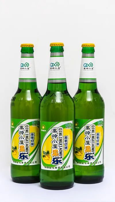 富硒茶啤酒加盟代理(啤酒代理茶加盟富硒多少钱)-硒宝网