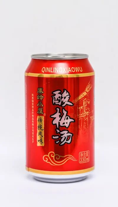 富硒茶啤酒加盟代理(啤酒代理茶加盟富硒多少钱)-硒宝网