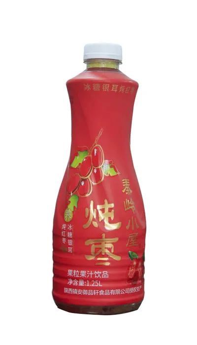 富硒茶啤酒加盟代理(啤酒代理茶加盟富硒多少钱)-硒宝网