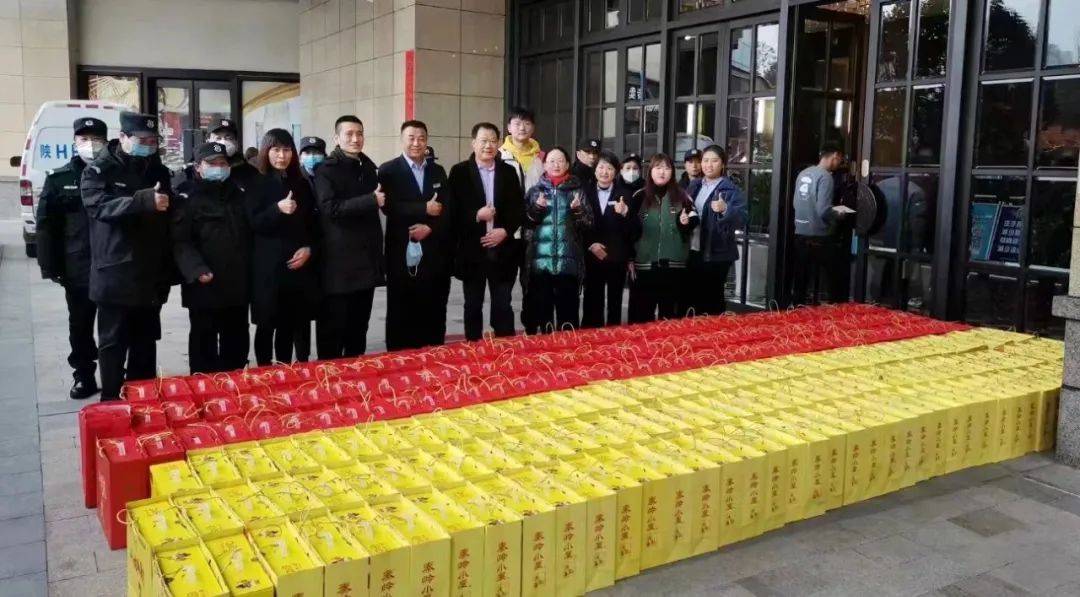 富硒茶啤酒加盟代理(啤酒代理茶加盟富硒多少钱)-硒宝网