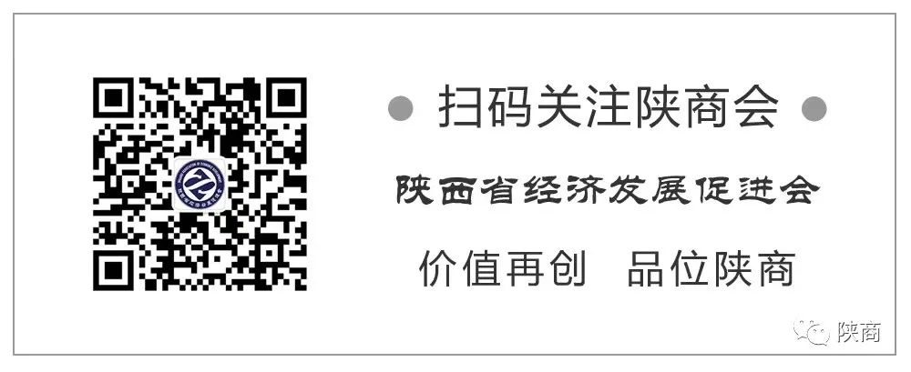富硒茶啤酒加盟代理(啤酒代理茶加盟富硒多少钱)-硒宝网