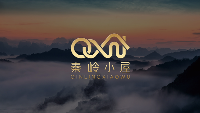 富硒茶啤酒加盟代理(啤酒代理茶加盟富硒多少钱)-硒宝网