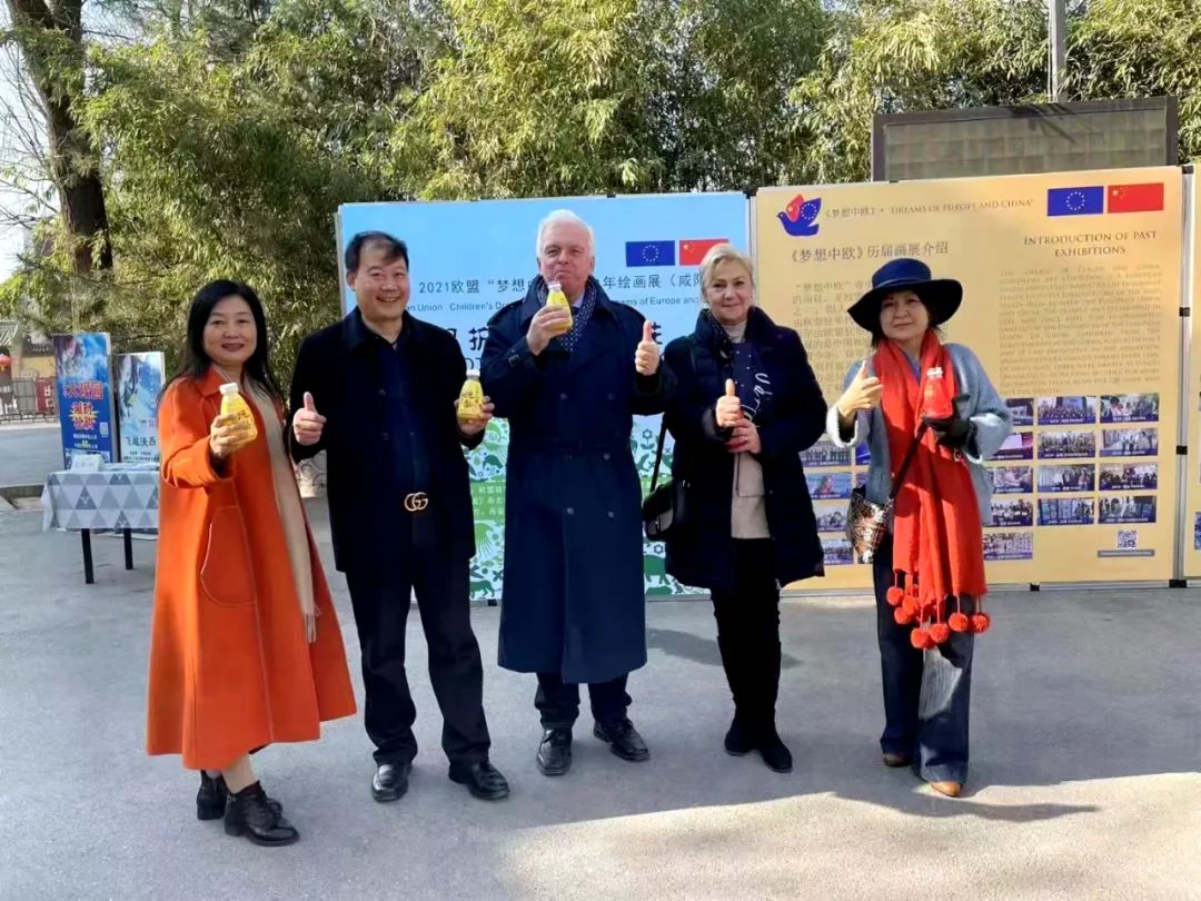 富硒茶啤酒加盟代理(啤酒代理茶加盟富硒多少钱)-硒宝网