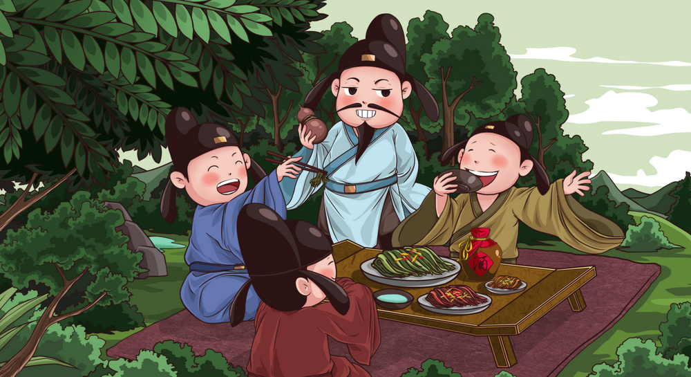 富硒茶啤酒加盟代理(啤酒代理茶加盟富硒多少钱)-硒宝网