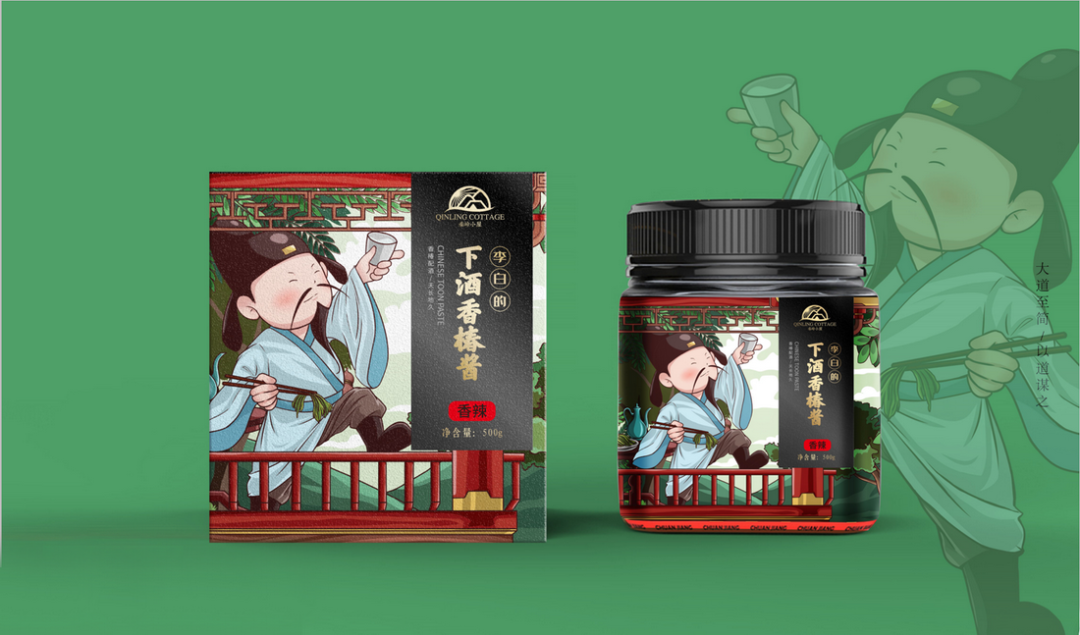 富硒茶啤酒加盟代理(啤酒代理茶加盟富硒多少钱)-硒宝网