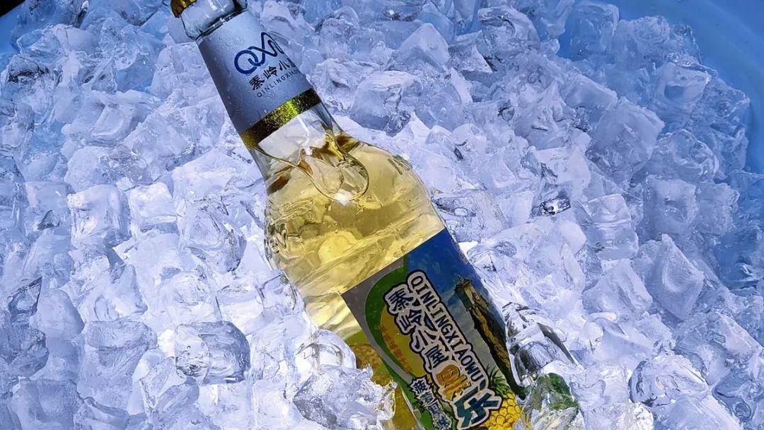 富硒茶啤酒加盟代理(啤酒代理茶加盟富硒多少钱)-硒宝网