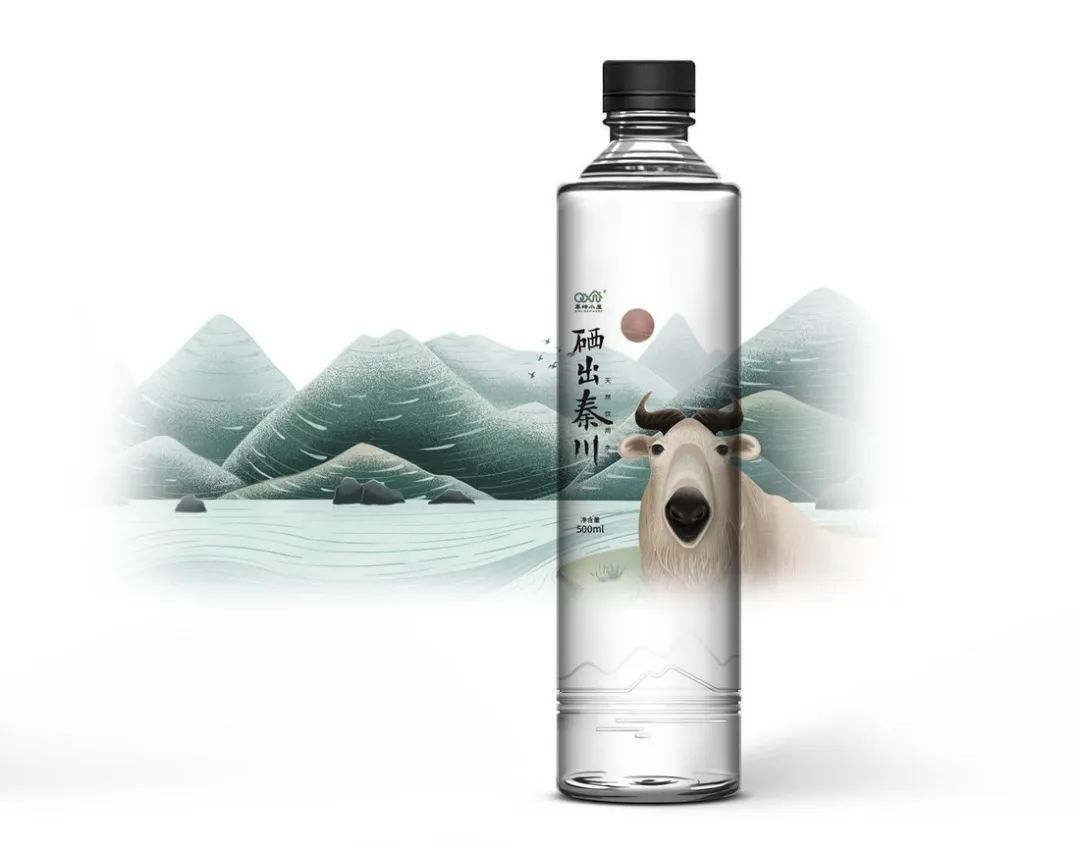 富硒茶啤酒加盟代理(啤酒代理茶加盟富硒多少钱)-硒宝网