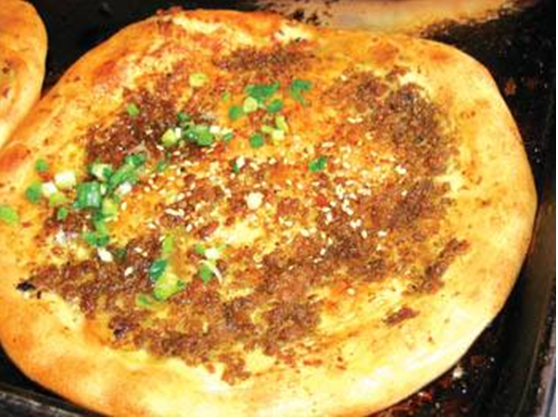 恩施特产恩施富硒茶(湖北特产恩施富硒茶价格表)-硒宝网