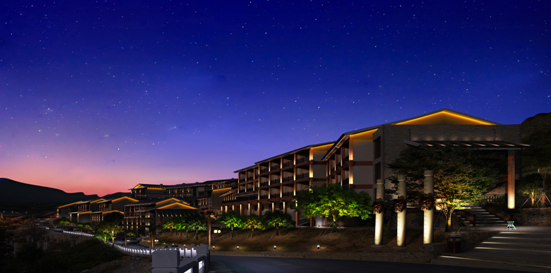 恩施特产恩施富硒茶(湖北特产恩施富硒茶价格表)-硒宝网