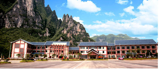 恩施特产恩施富硒茶(湖北特产恩施富硒茶价格表)-硒宝网