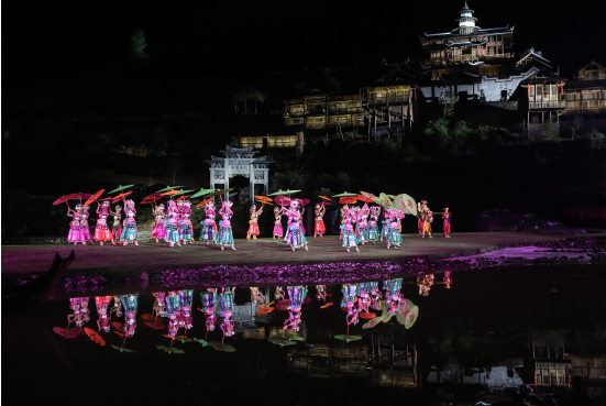 恩施特产恩施富硒茶(湖北特产恩施富硒茶价格表)-硒宝网