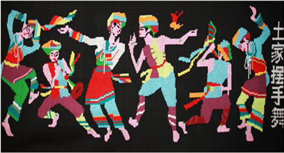 恩施特产恩施富硒茶(湖北特产恩施富硒茶价格表)-硒宝网