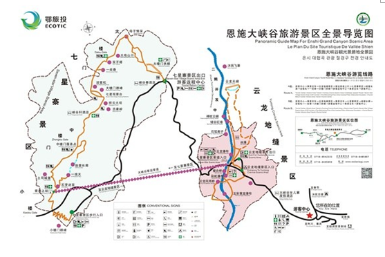 恩施特产恩施富硒茶(湖北特产恩施富硒茶价格表)-硒宝网