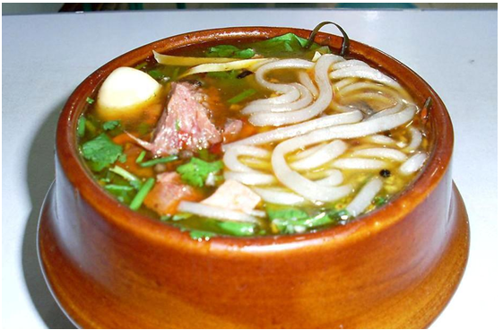 恩施特产恩施富硒茶(湖北特产恩施富硒茶价格表)-硒宝网