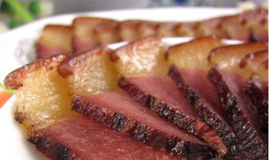 恩施特产恩施富硒茶(湖北特产恩施富硒茶价格表)-硒宝网