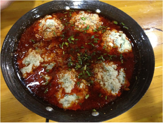 恩施特产恩施富硒茶(湖北特产恩施富硒茶价格表)-硒宝网