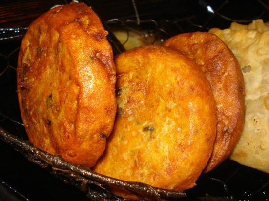 恩施特产恩施富硒茶(湖北特产恩施富硒茶价格表)-硒宝网